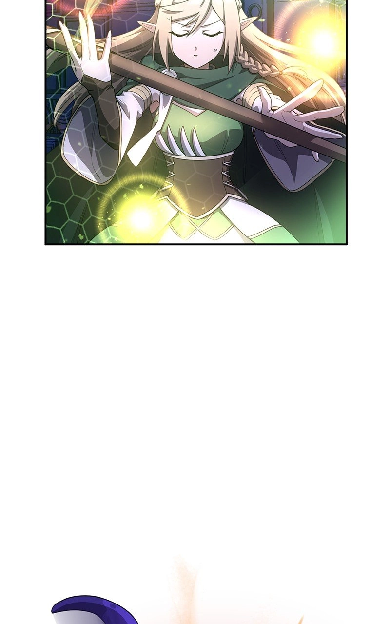 Monster Eater Chapter 23, page 40 of 81