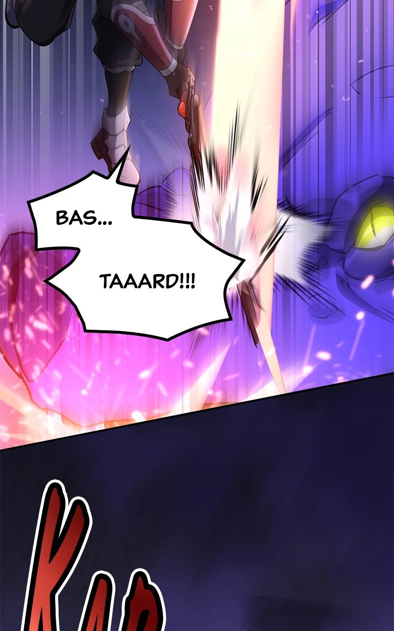 Monster Eater Chapter 23, page 47 of 81