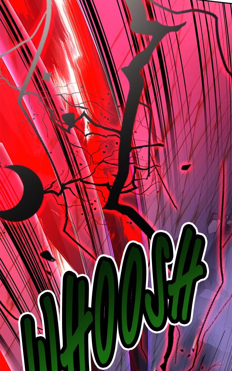 Monster Eater Chapter 23, page 62 of 81