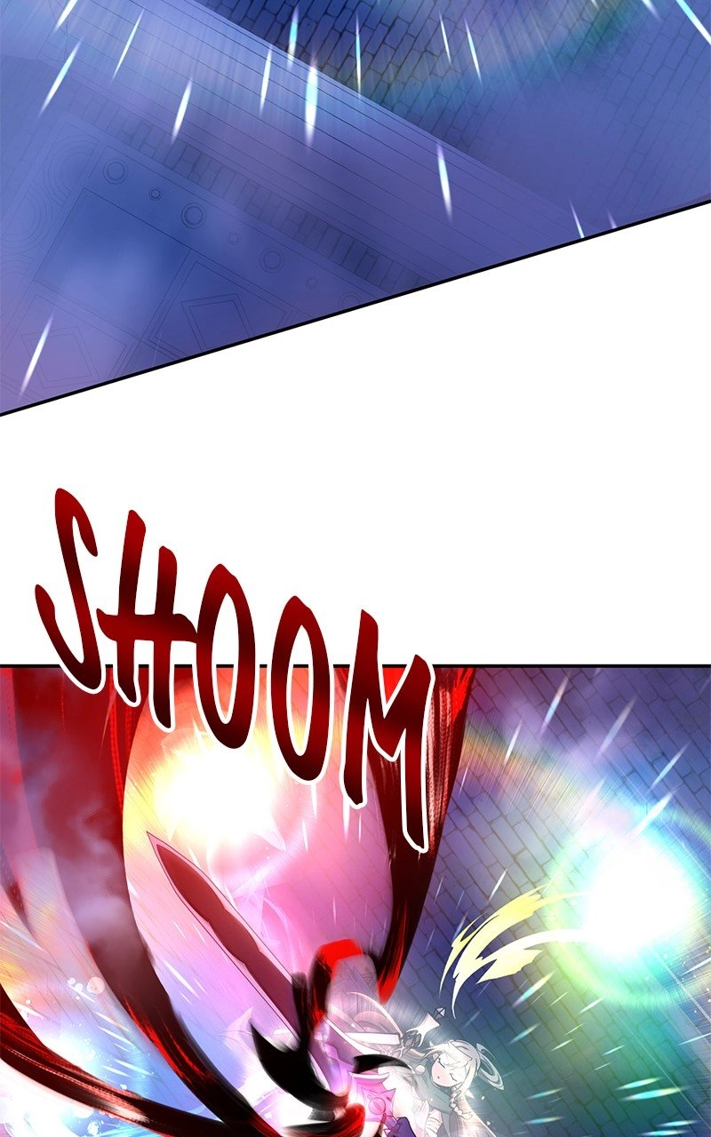 Monster Eater Chapter 23, page 64 of 81