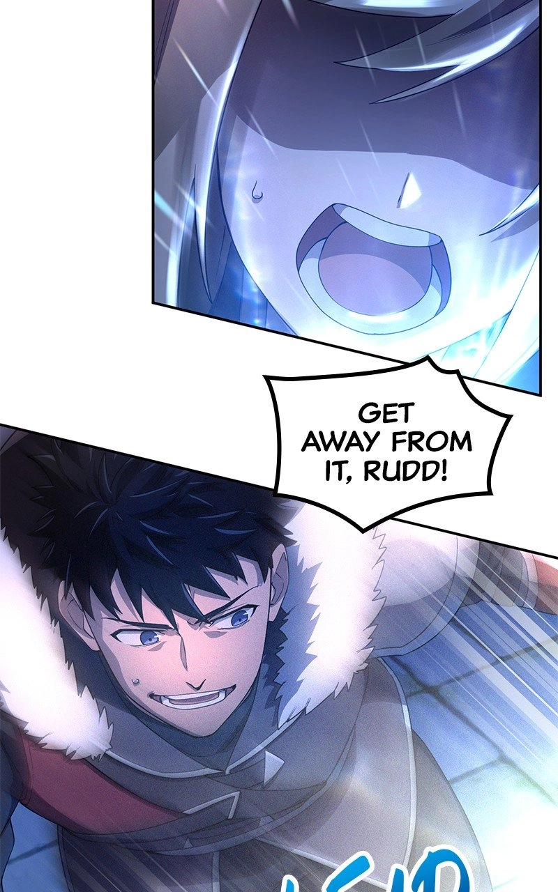 Monster Eater Chapter 23, page 66 of 81