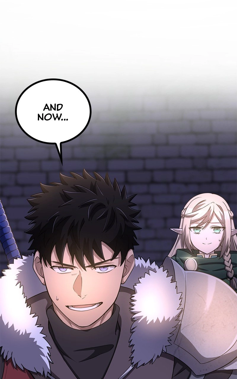 Monster Eater Chapter 23, page 79 of 81
