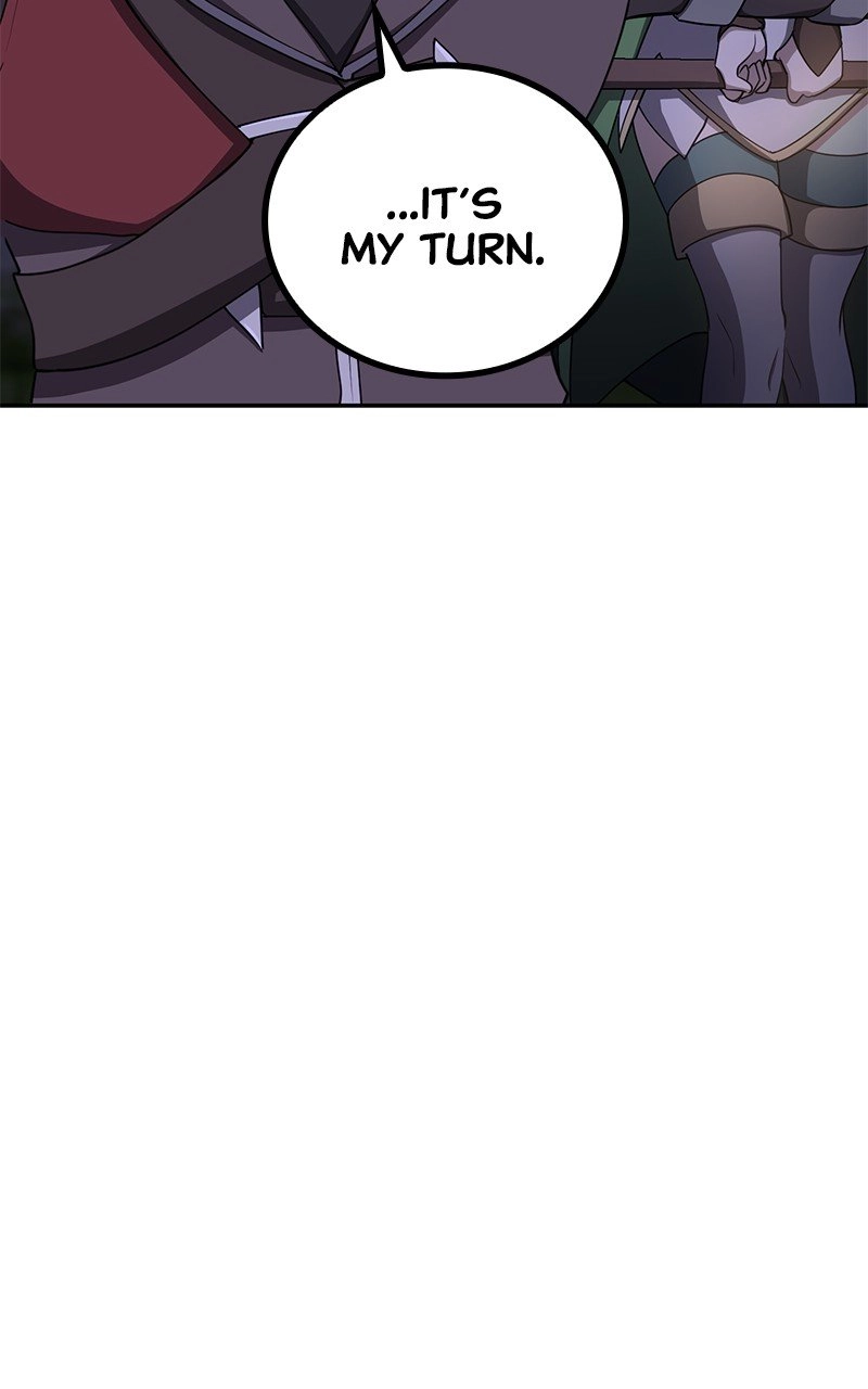 Monster Eater Chapter 23, page 80 of 81