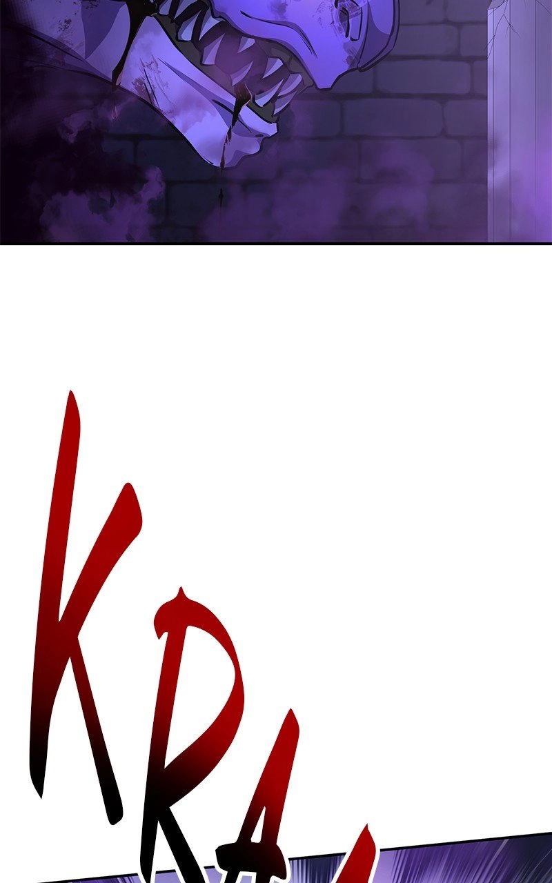 Monster Eater Chapter 24, page 10 of 101