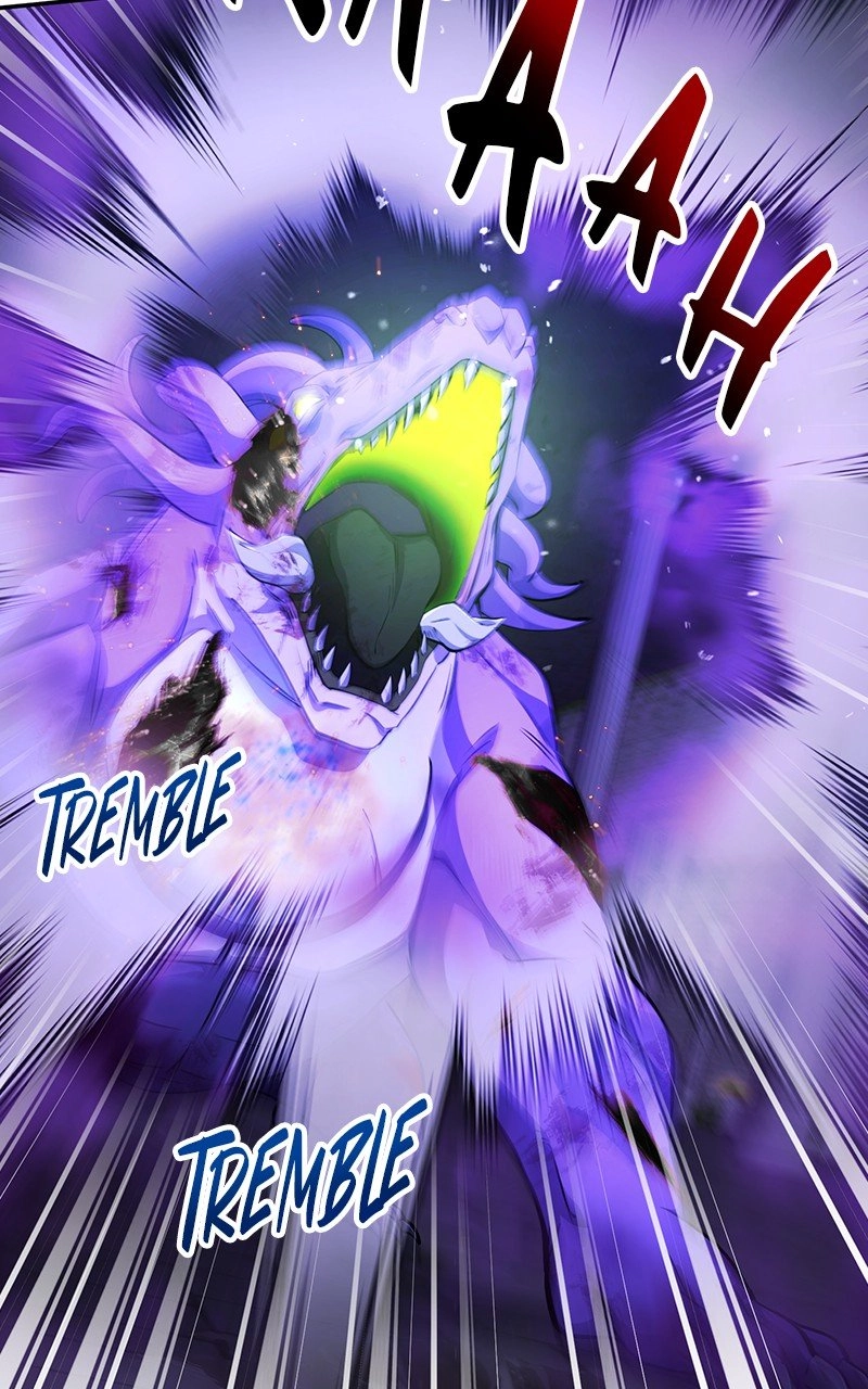 Monster Eater Chapter 24, page 11 of 101