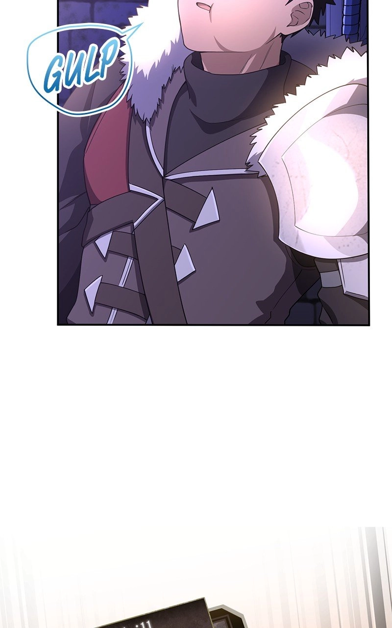 Monster Eater Chapter 24, page 13 of 101