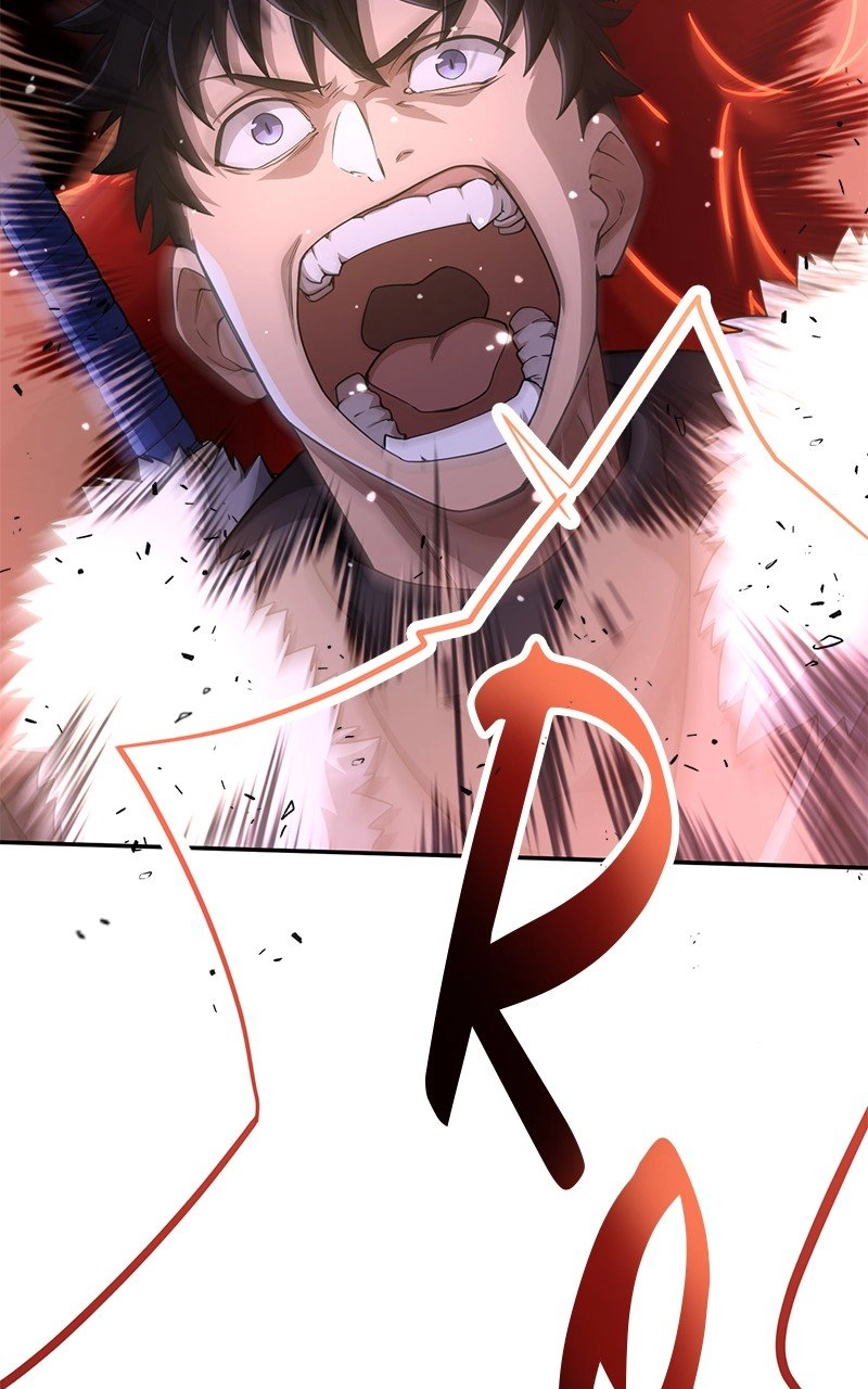 Monster Eater Chapter 24, page 15 of 101