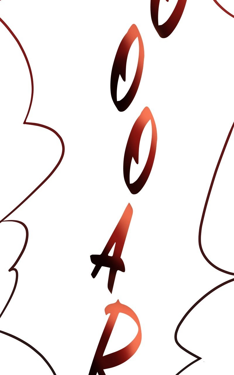 Monster Eater Chapter 24, page 16 of 101