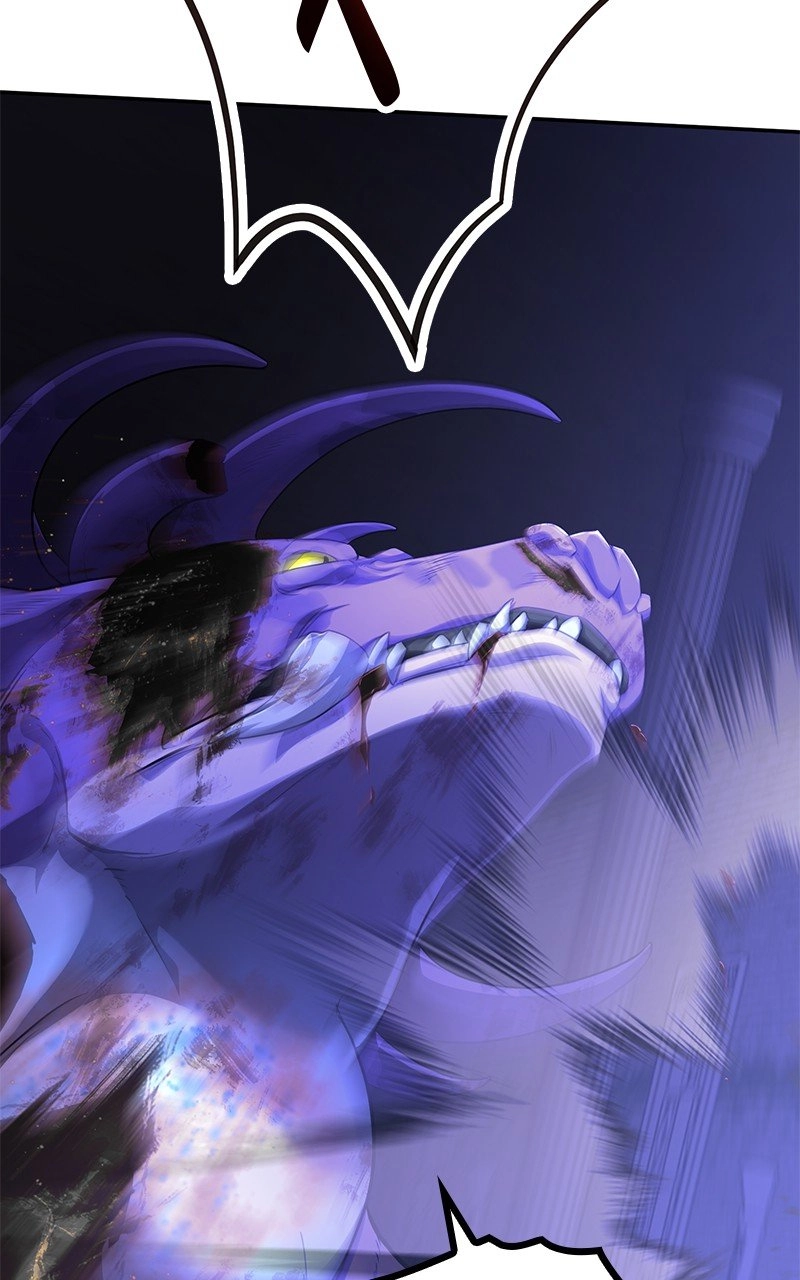 Monster Eater Chapter 24, page 17 of 101