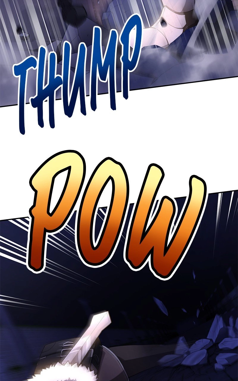 Monster Eater Chapter 24, page 19 of 101