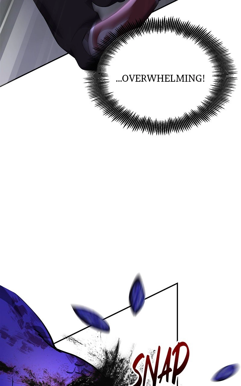 Monster Eater Chapter 24, page 27 of 101