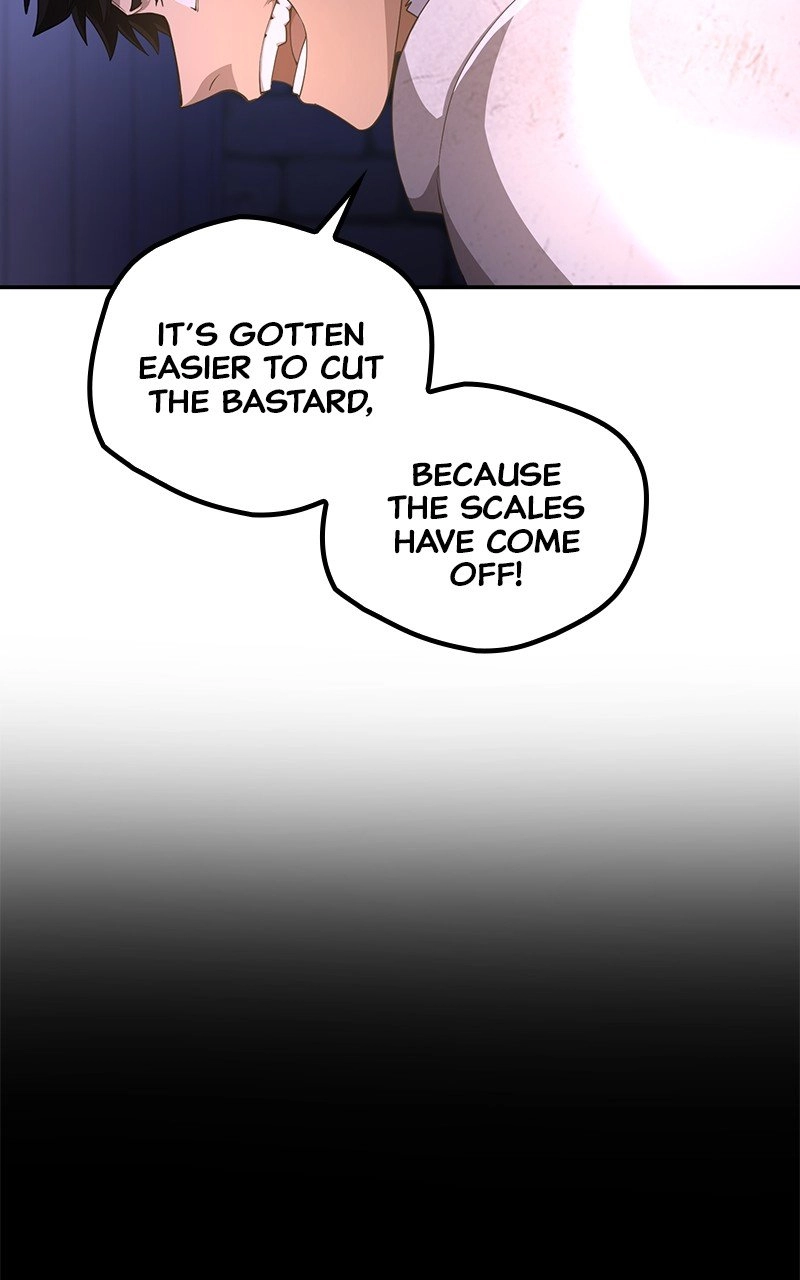 Monster Eater Chapter 24, page 29 of 101