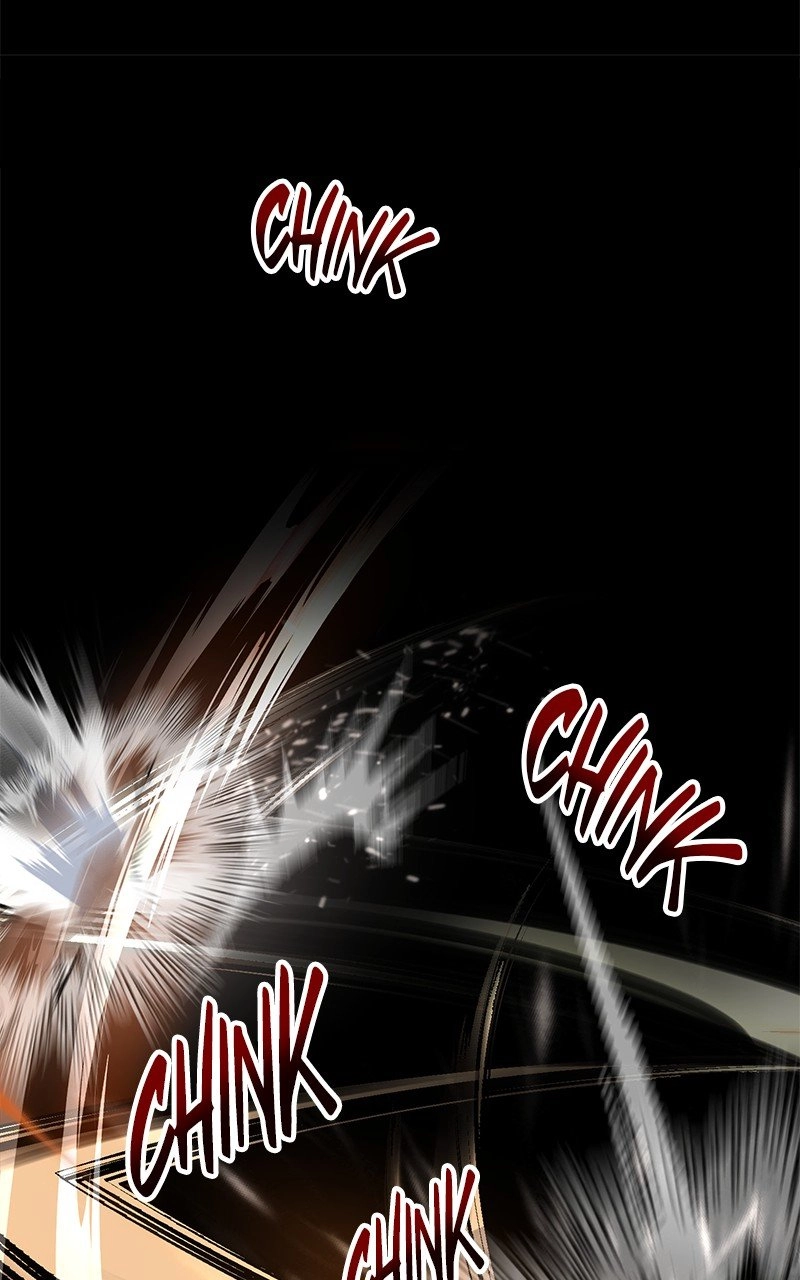 Monster Eater Chapter 24, page 30 of 101