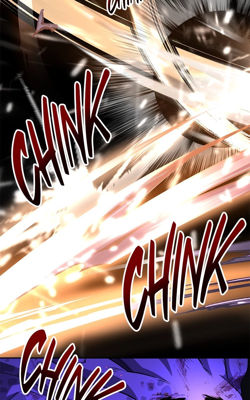 Monster Eater Chapter 24, page 31 of 101