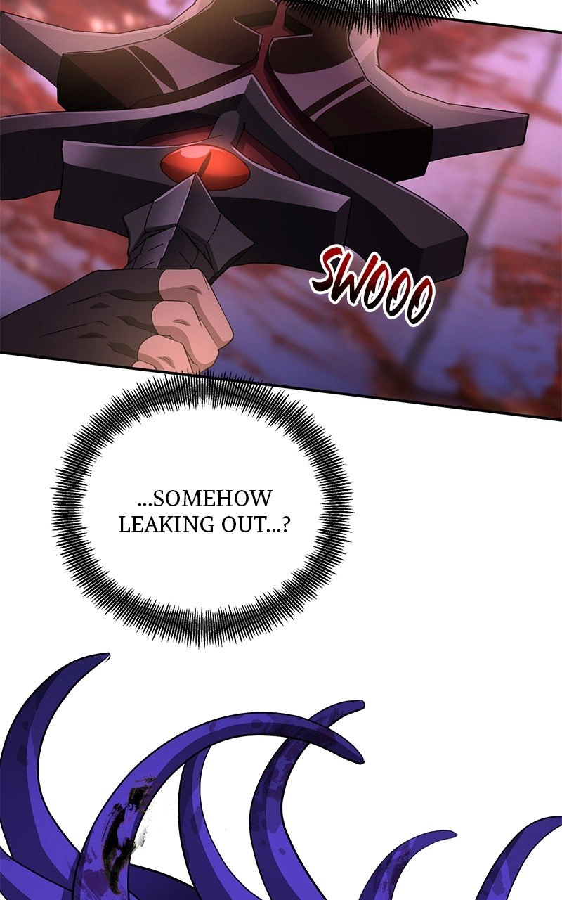 Monster Eater Chapter 24, page 34 of 101