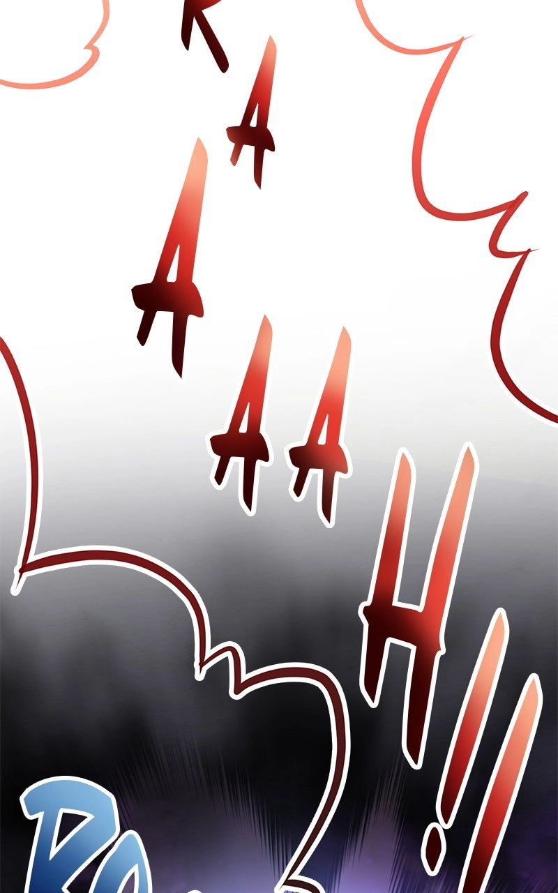 Monster Eater Chapter 24, page 36 of 101