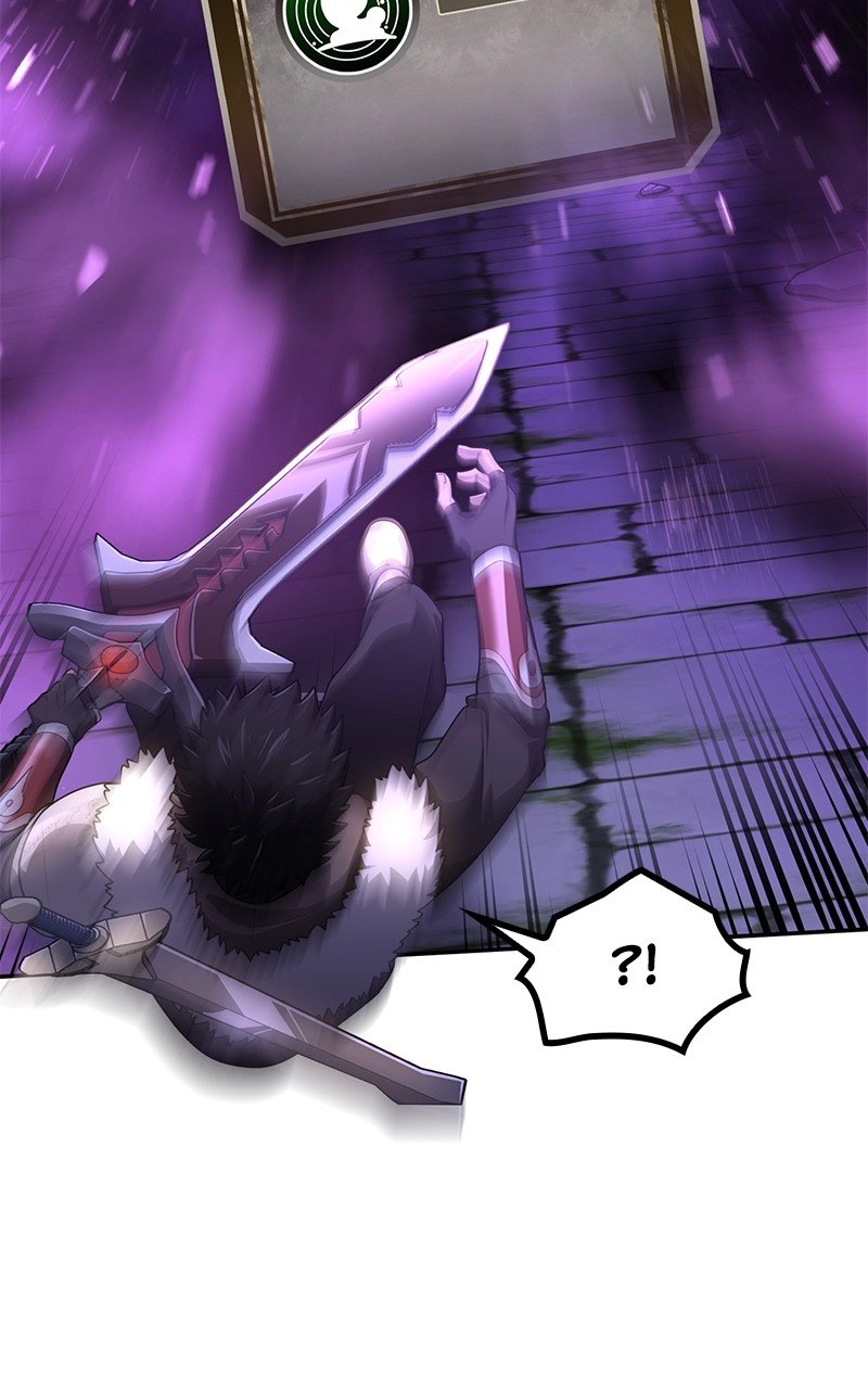 Monster Eater Chapter 24, page 38 of 101