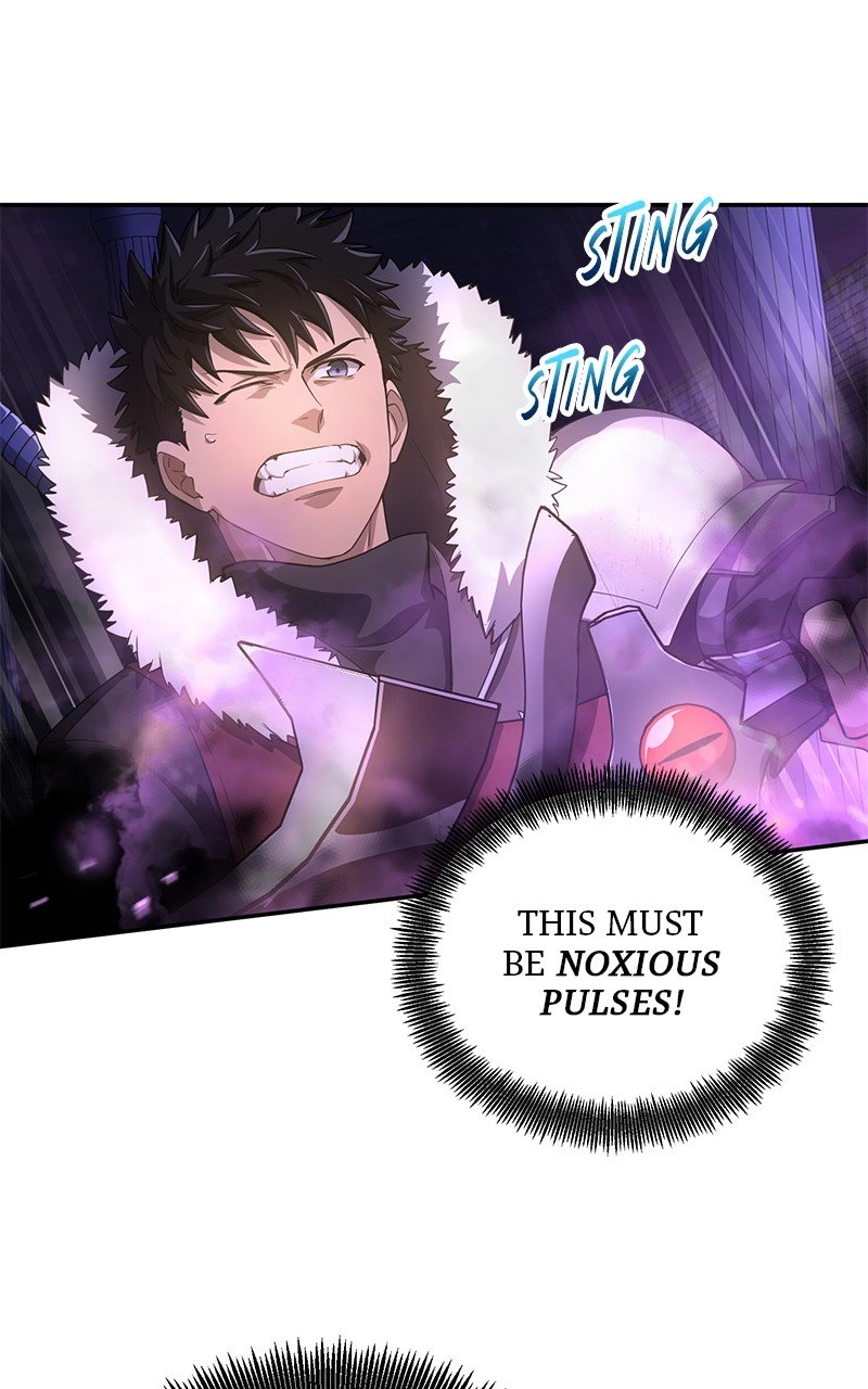 Monster Eater Chapter 24, page 39 of 101
