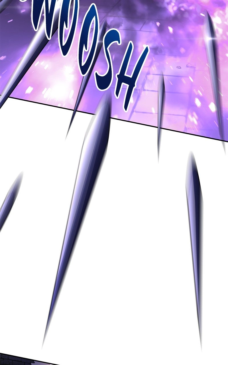 Monster Eater Chapter 24, page 41 of 101