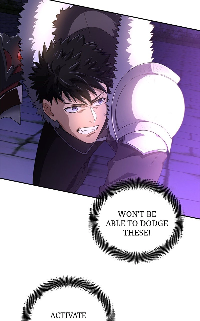 Monster Eater Chapter 24, page 42 of 101