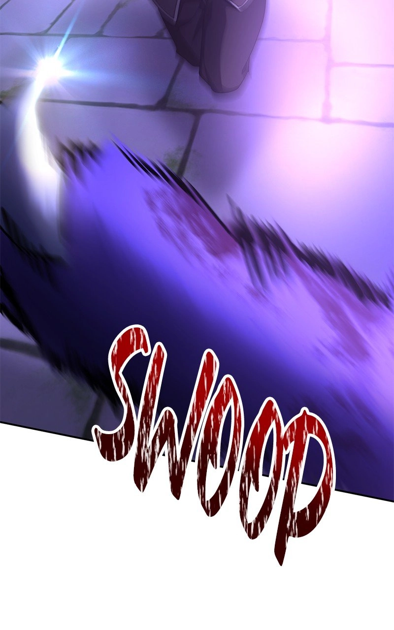 Monster Eater Chapter 24, page 44 of 101