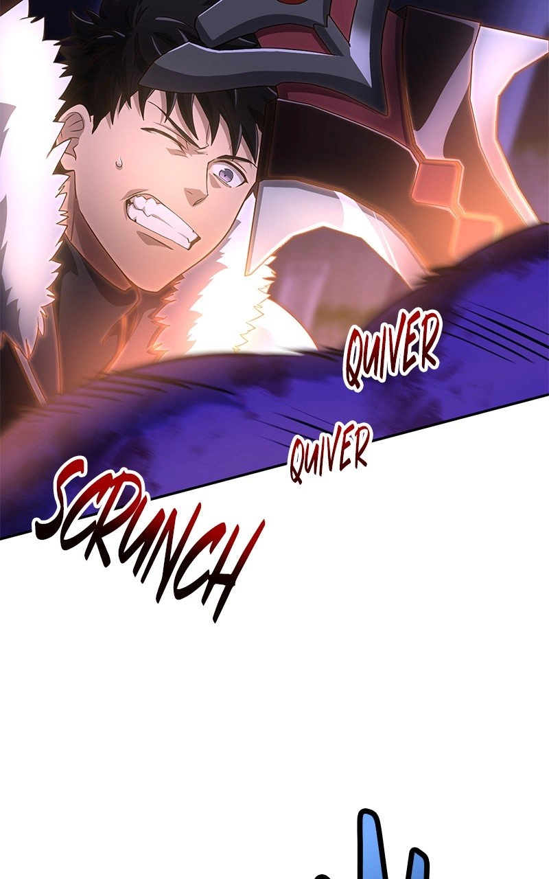Monster Eater Chapter 24, page 47 of 101