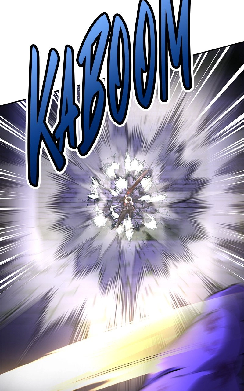Monster Eater Chapter 24, page 48 of 101