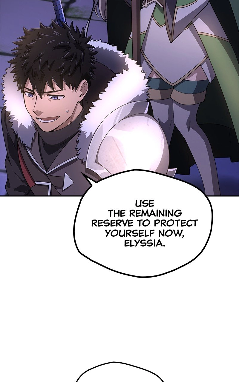 Monster Eater Chapter 24, page 5 of 101