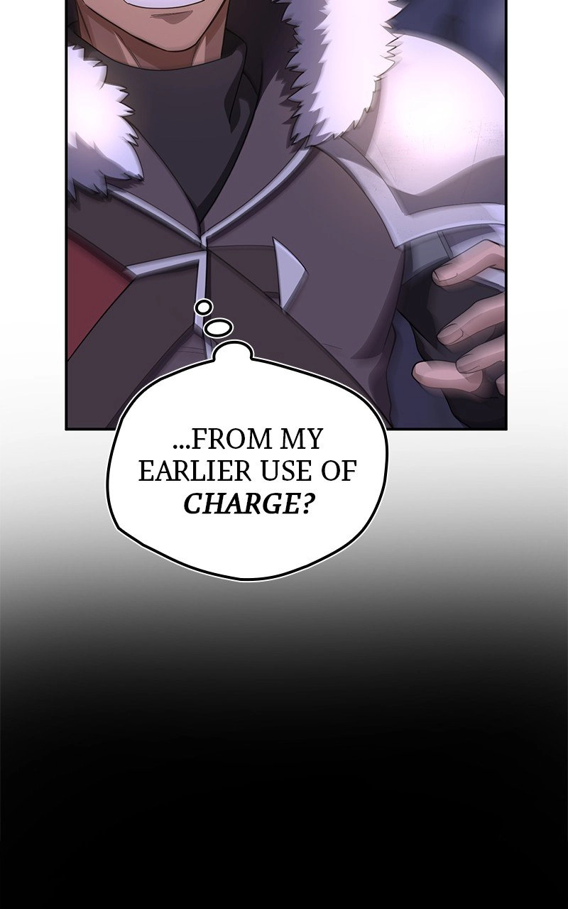 Monster Eater Chapter 24, page 50 of 101