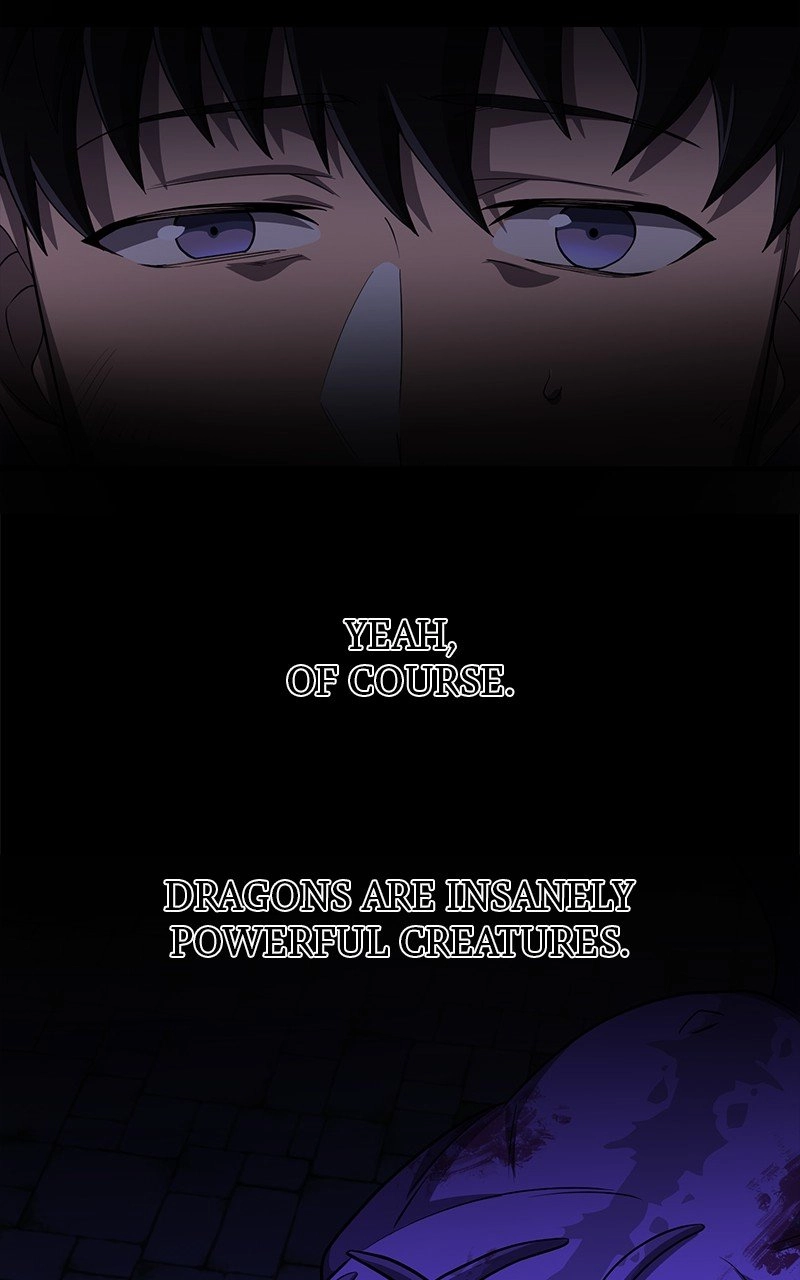 Monster Eater Chapter 24, page 51 of 101