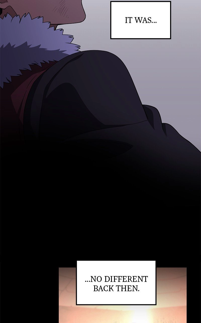 Monster Eater Chapter 24, page 55 of 101