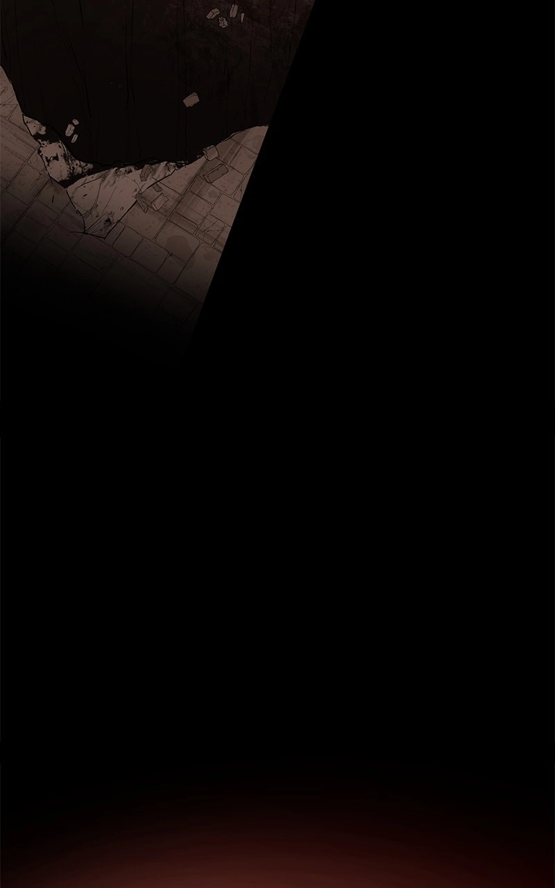Monster Eater Chapter 24, page 59 of 101