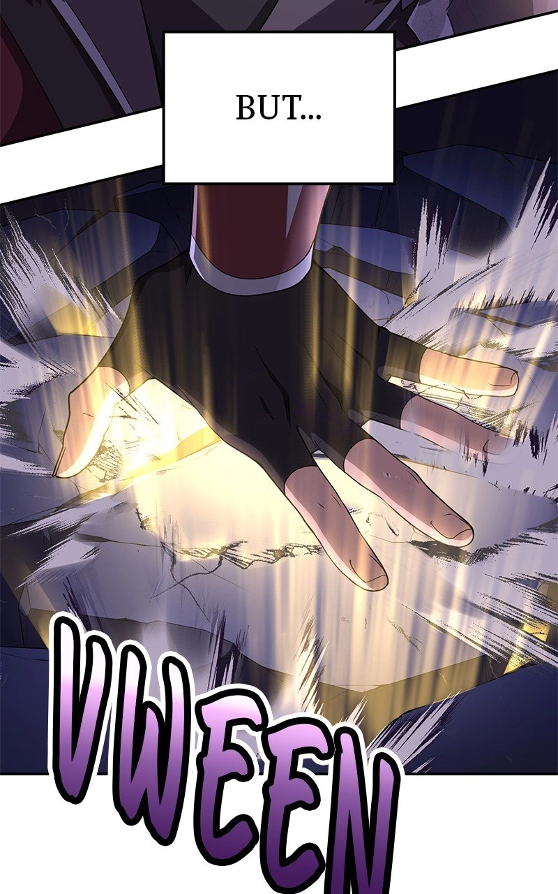 Monster Eater Chapter 24, page 61 of 101