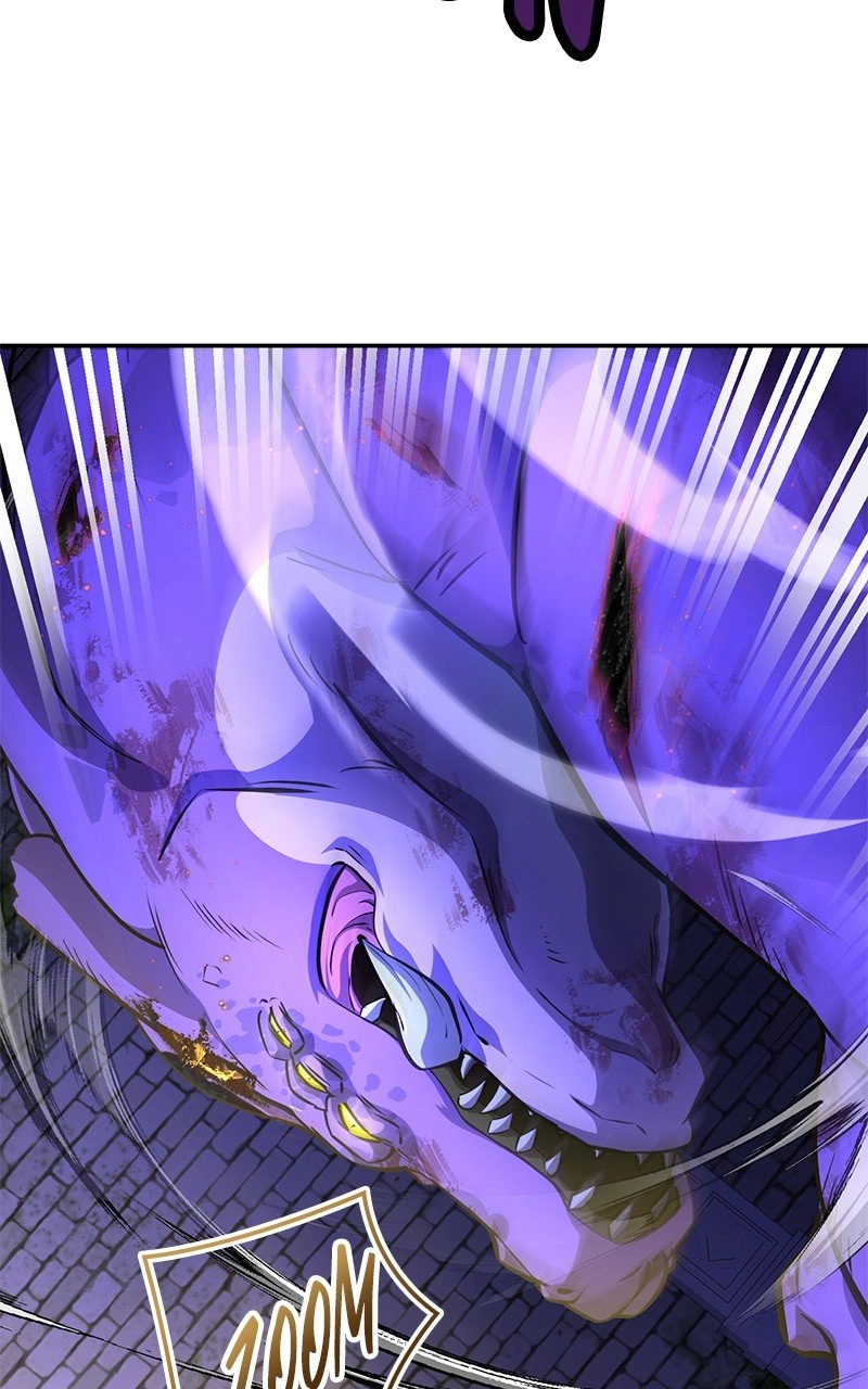 Monster Eater Chapter 24, page 62 of 101