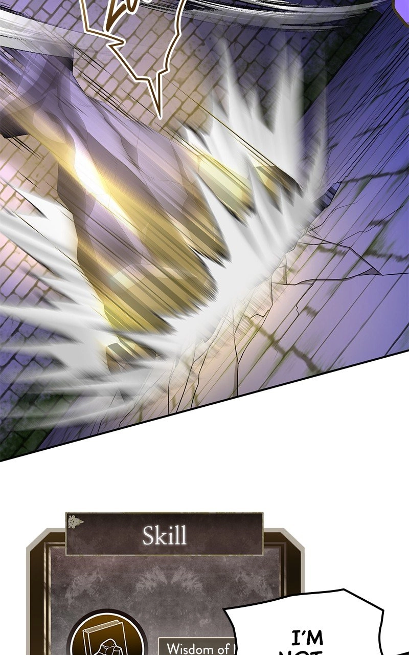 Monster Eater Chapter 24, page 63 of 101
