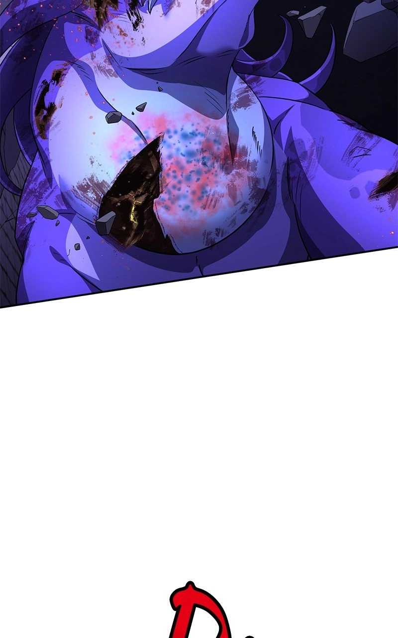 Monster Eater Chapter 24, page 67 of 101