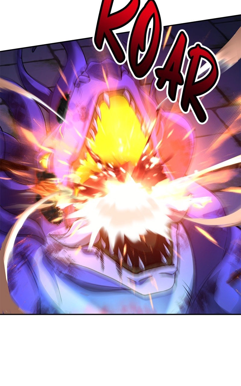 Monster Eater Chapter 24, page 68 of 101