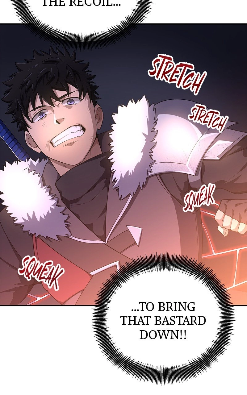 Monster Eater Chapter 24, page 73 of 101