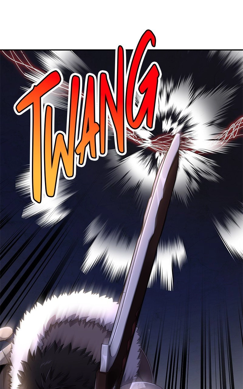 Monster Eater Chapter 24, page 74 of 101