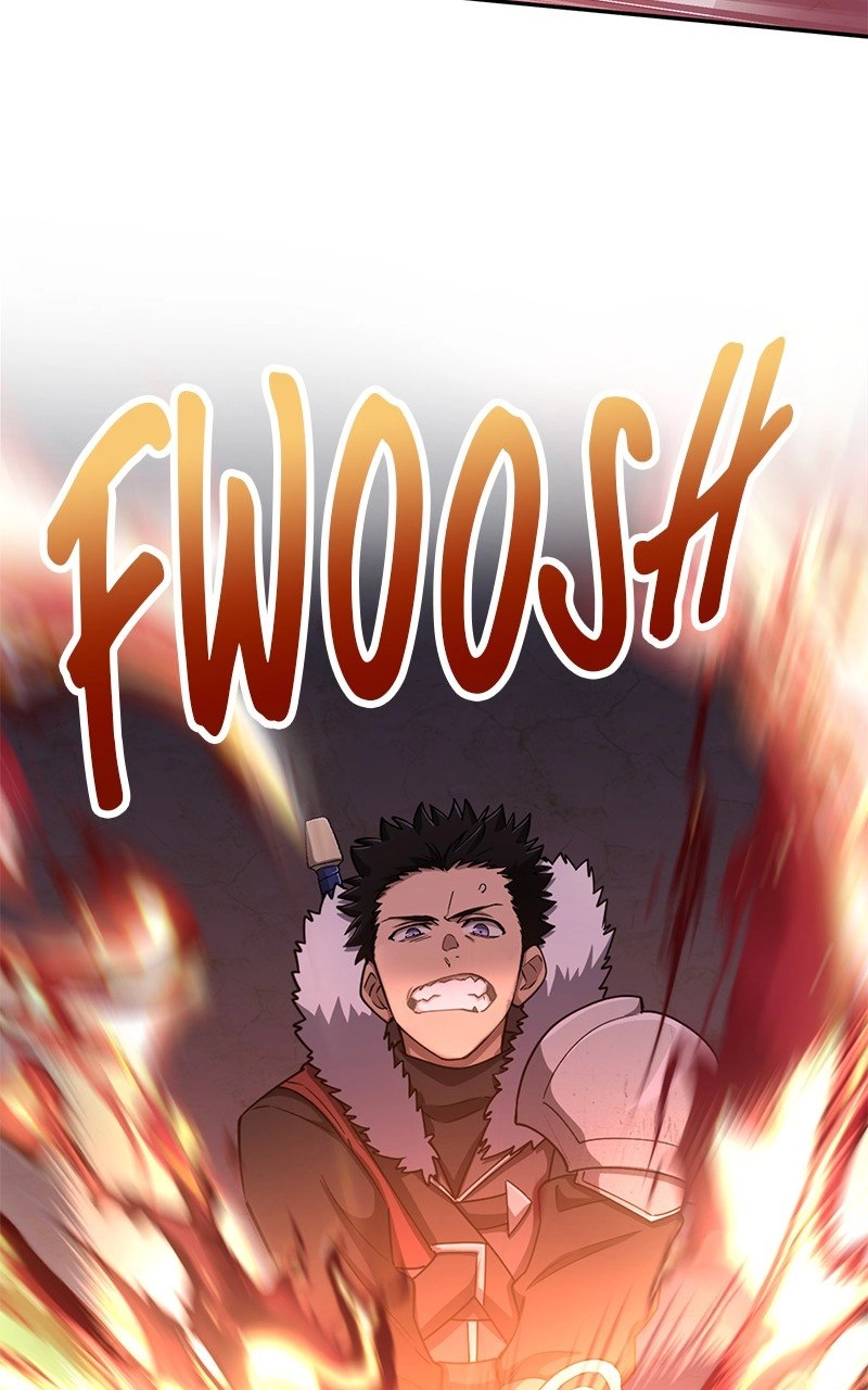 Monster Eater Chapter 24, page 78 of 101