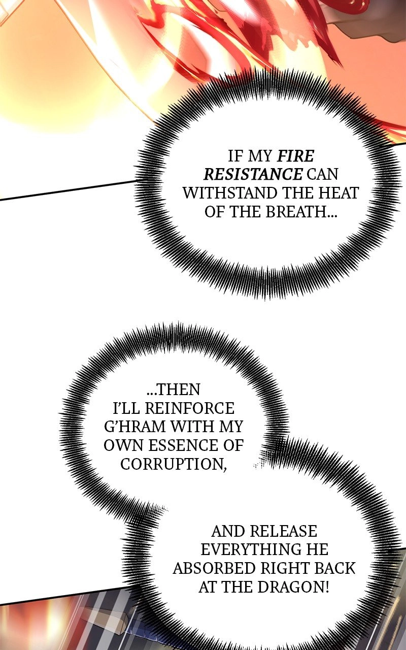 Monster Eater Chapter 24, page 81 of 101