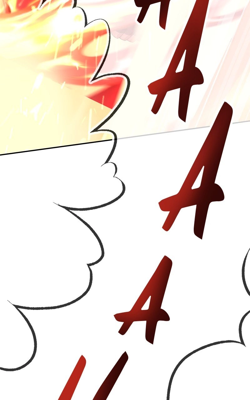 Monster Eater Chapter 24, page 83 of 101