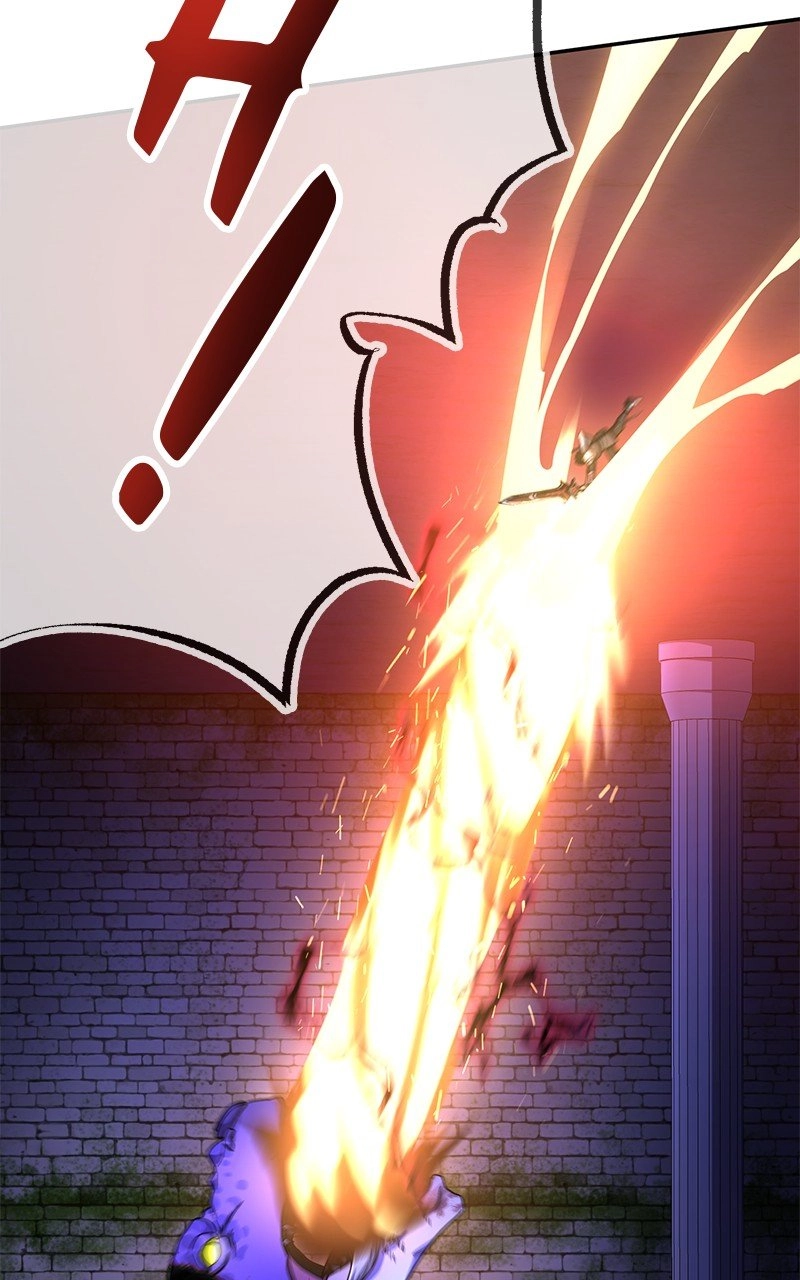 Monster Eater Chapter 24, page 84 of 101