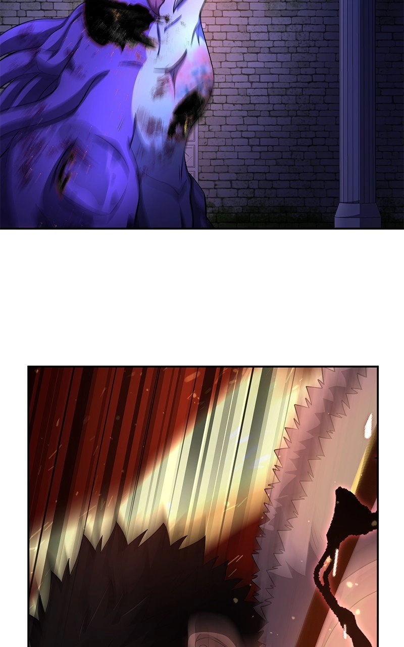Monster Eater Chapter 24, page 85 of 101