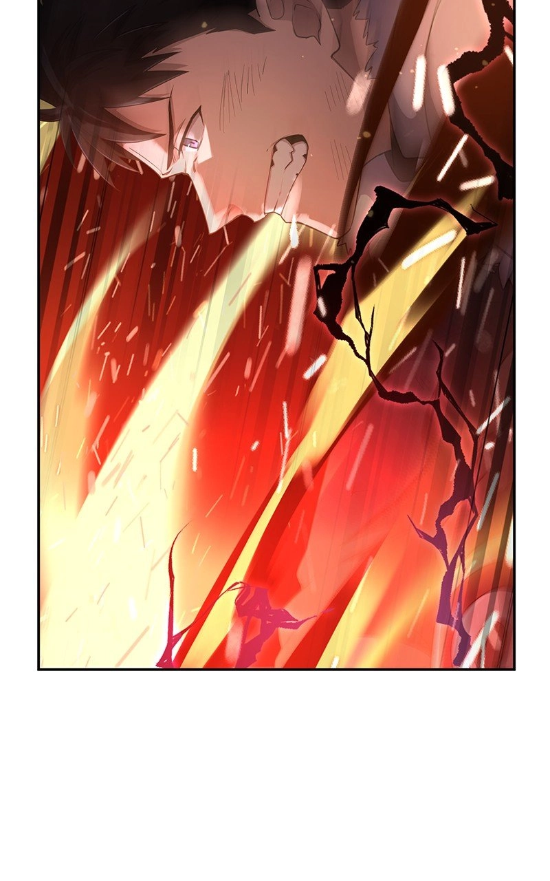 Monster Eater Chapter 24, page 86 of 101