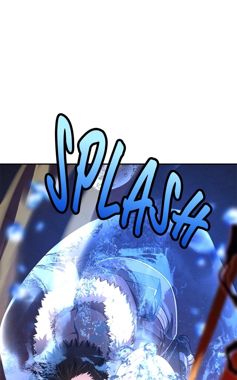 Monster Eater Chapter 24, page 88 of 101