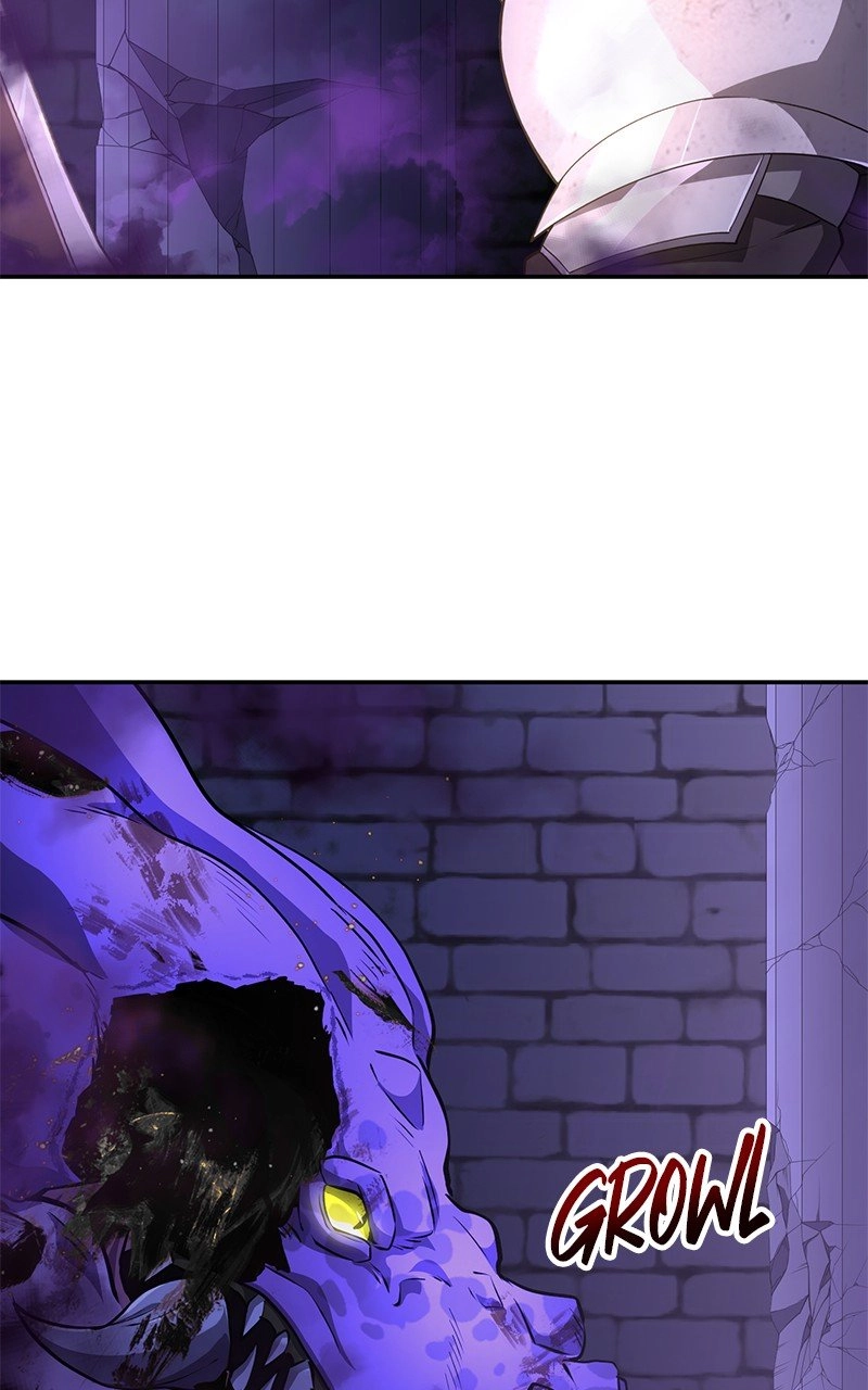 Monster Eater Chapter 24, page 9 of 101