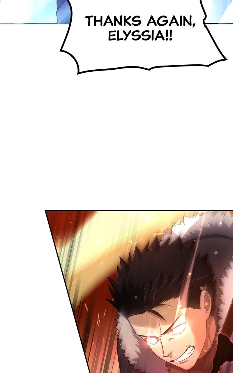 Monster Eater Chapter 24, page 92 of 101