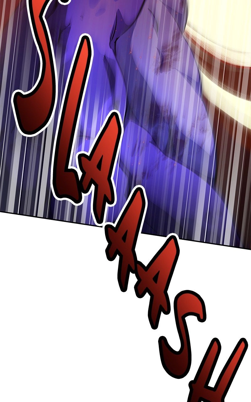 Monster Eater Chapter 24, page 95 of 101