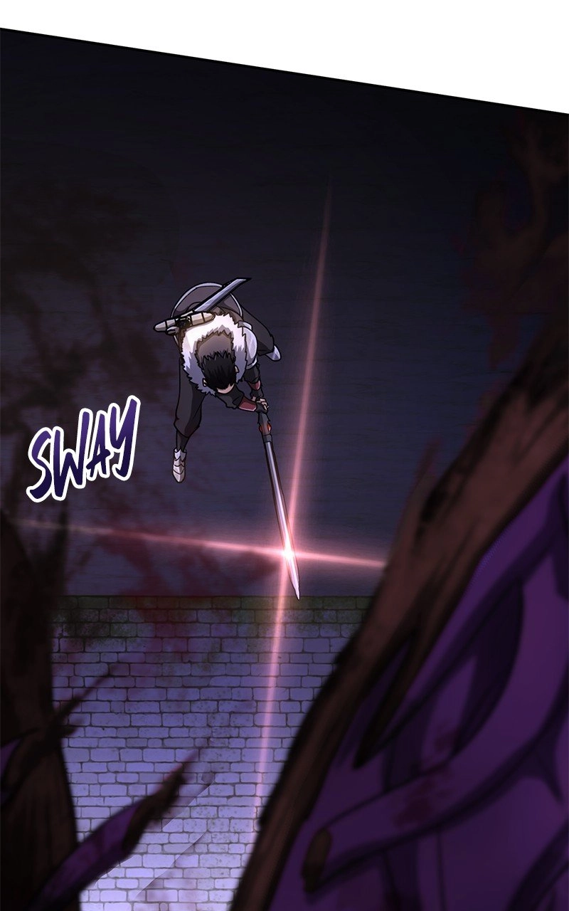 Monster Eater Chapter 24, page 97 of 101